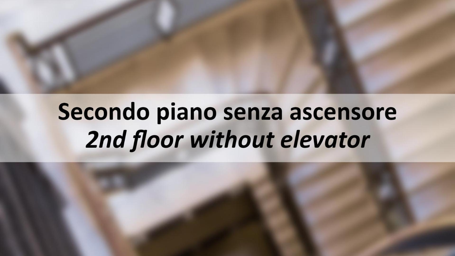Mamo Florence - Boboli Apartment 외부 사진